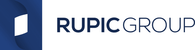 RUPIC GROUP